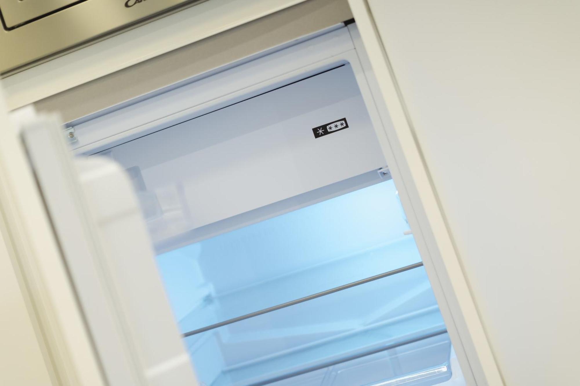 Apartamento Estacion De Tren Autobus Vut5240As Gijón Dış mekan fotoğraf