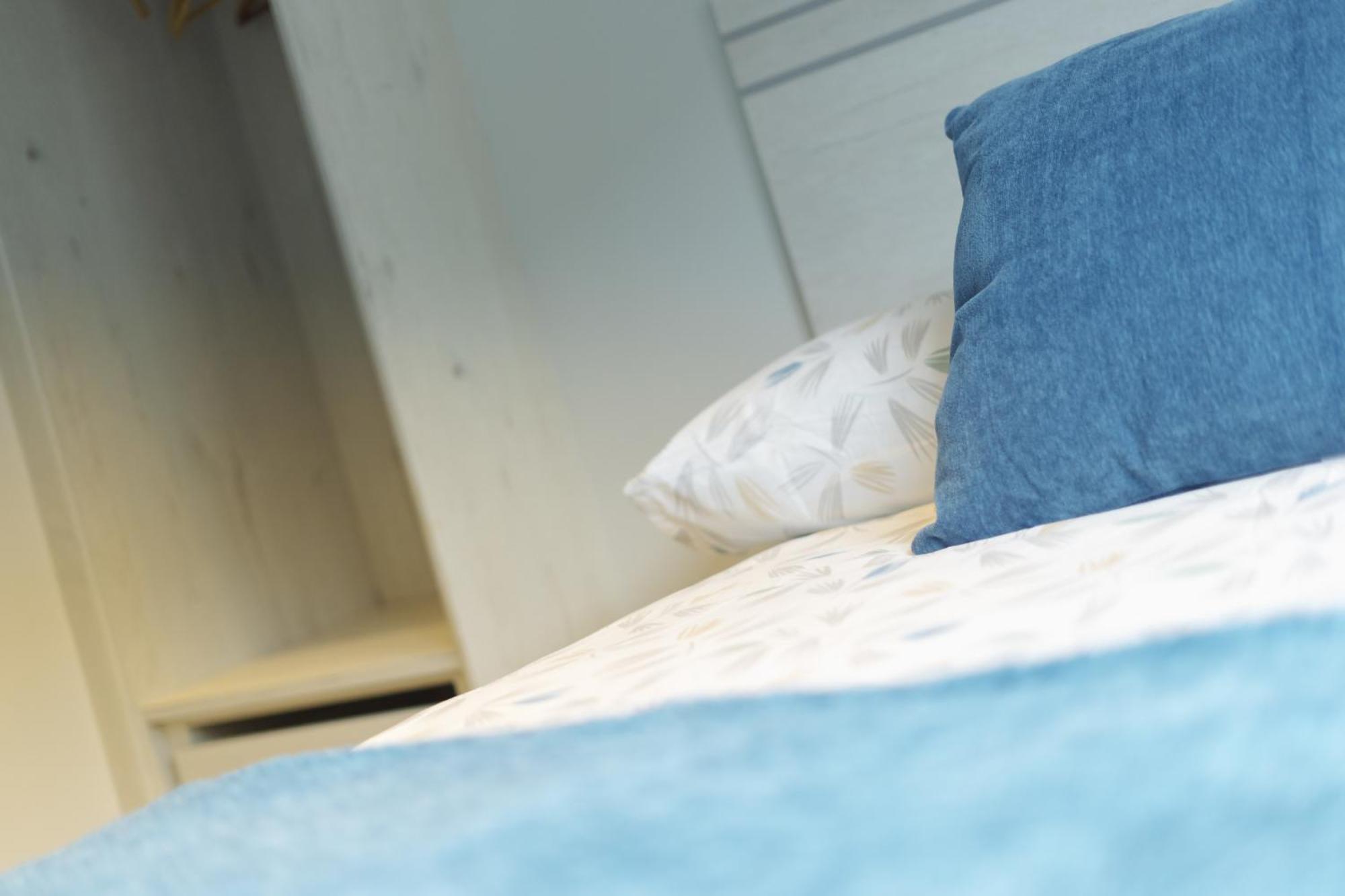 Apartamento Estacion De Tren Autobus Vut5240As Gijón Dış mekan fotoğraf